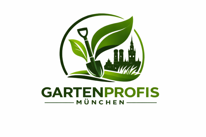 Gartenprofis München – Gartengestaltung, Gartenpflege und Hausmeisterservice