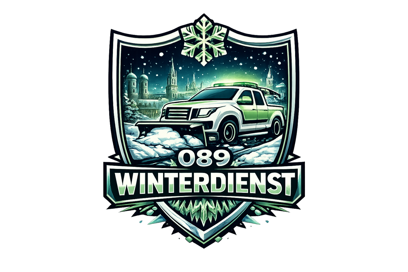 Logo
